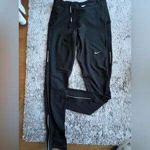 Nike Challenger - Men's Dri-FIT Running Tights